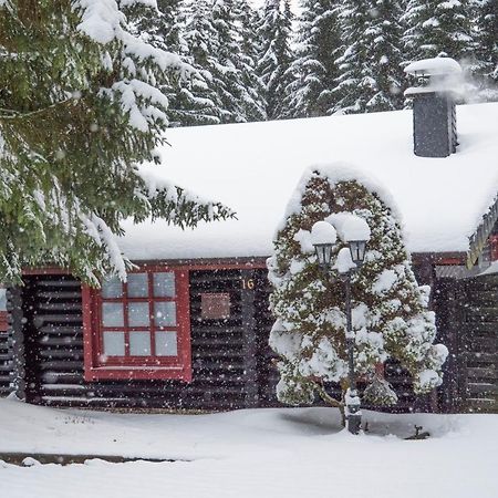 Ferienhaus Naturliebe Winterberg Exterior foto